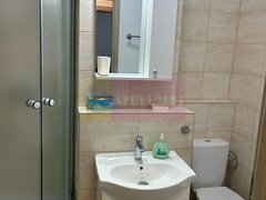 Garsoniera Calea Dorobantilor- stradal